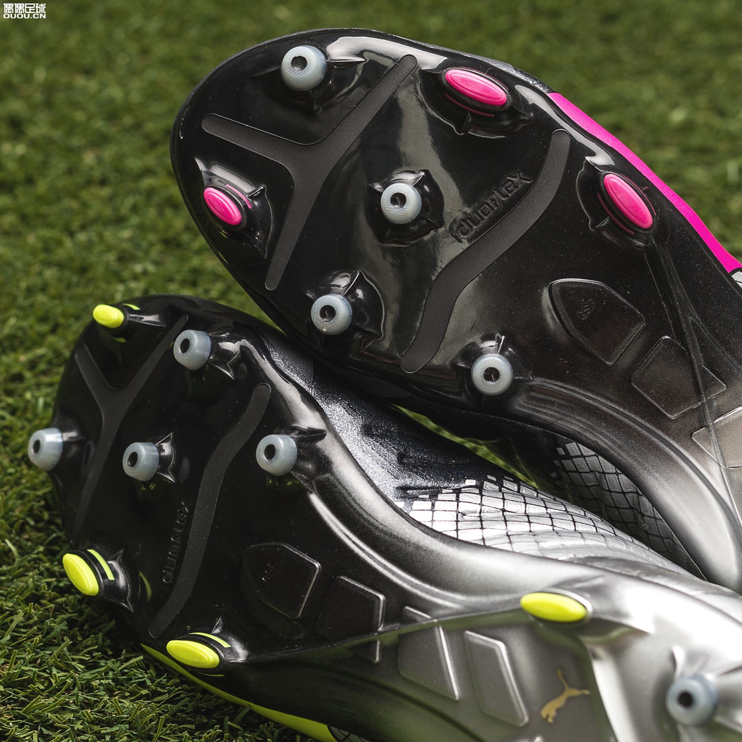 彪马slipstream联名鞋子,彪马specialedition