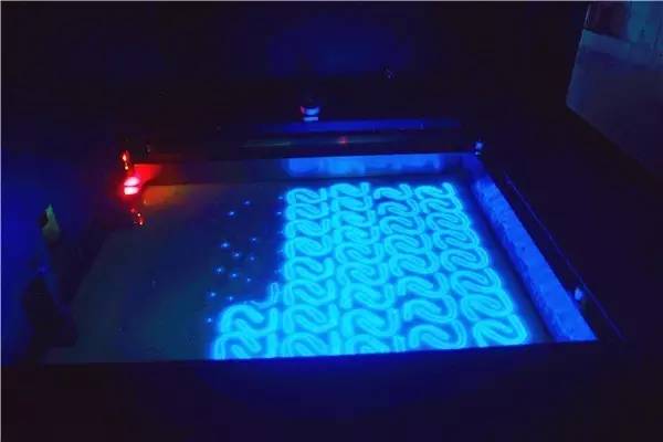 3d打印隐形牙套,国内顶尖隐形牙套