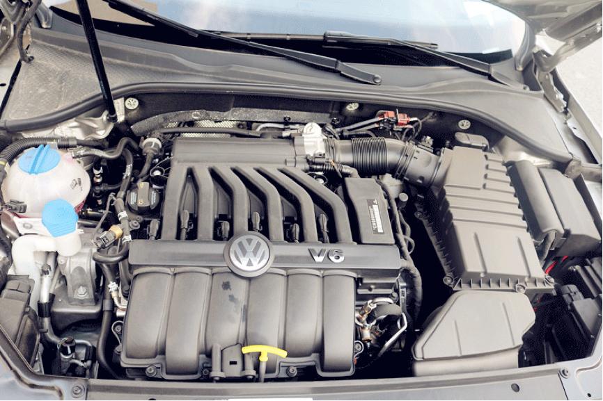 魅力难挡逆水寒,魅力难挡效果