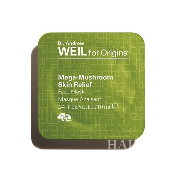 范冰冰敷面膜方法一周几次,范冰冰的皮肤是真的好