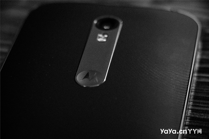 motoxstyle标准版,motoxstyle评测