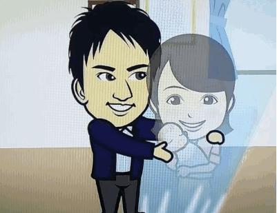 脑洞大开的100个玩意,脑洞大开的创意产品