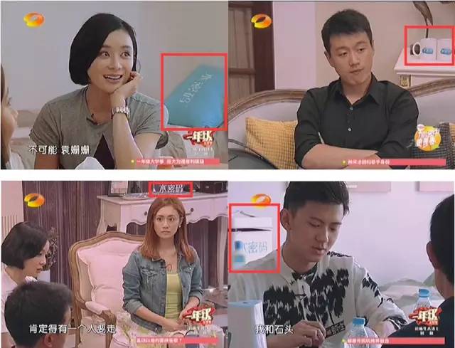 化妆品投放广告,化妆品广告如何正确投放推广