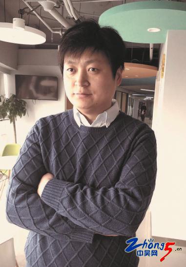 打造零创空间力推创业零成本,众创空间创业效果