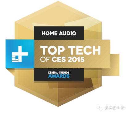 品牌|以激情与执着打造世界好声音：祝贺美国Klipsch（杰士）创立70周年！