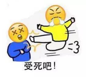 会计平常工作是怎么工作的,你以为的会计工作和真实的工作