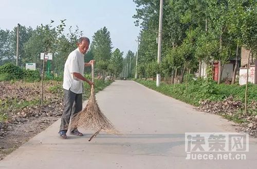村支书辞职为何难,村支书无奈辞职的案例