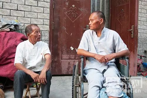 村支书辞职为何难,村支书无奈辞职的案例