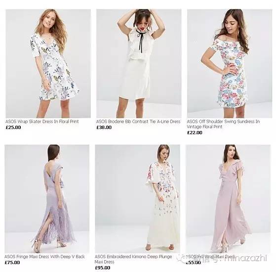 閫傚悎瀛︾敓鍏氱殑骞充环娴锋窐缃戠珯,鏄庢槦鍚屾渚垮疁瀹炴儬鍝佺墝灏忎紬