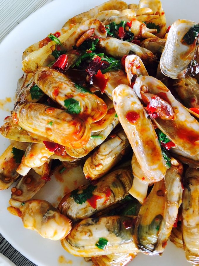 秦皇岛不出名海滩,秦皇岛最罕见的海滩