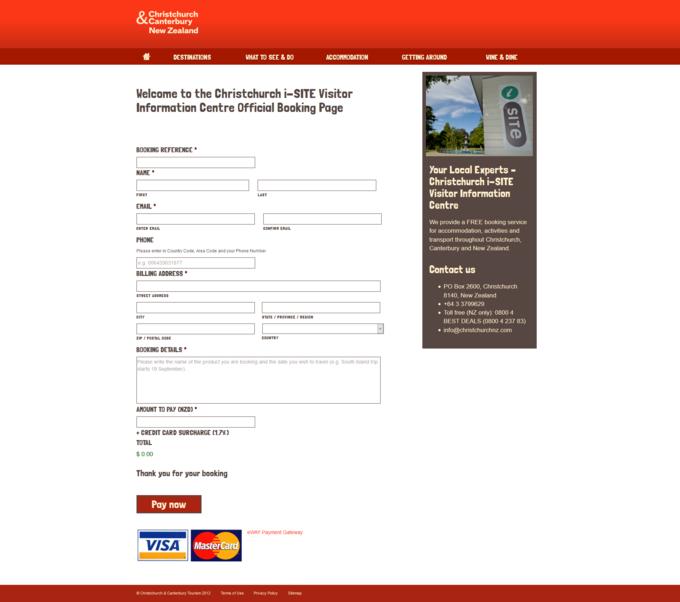 新西兰2024年4月旅游游记,yolanda新西兰