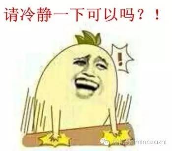 美容护肤美妆博主,养出健康的肌肤美妆博主推荐