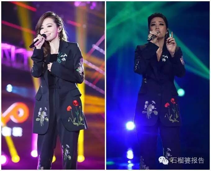 十款适合瓜子脸的墨镜,适合亚洲人脸的墨镜