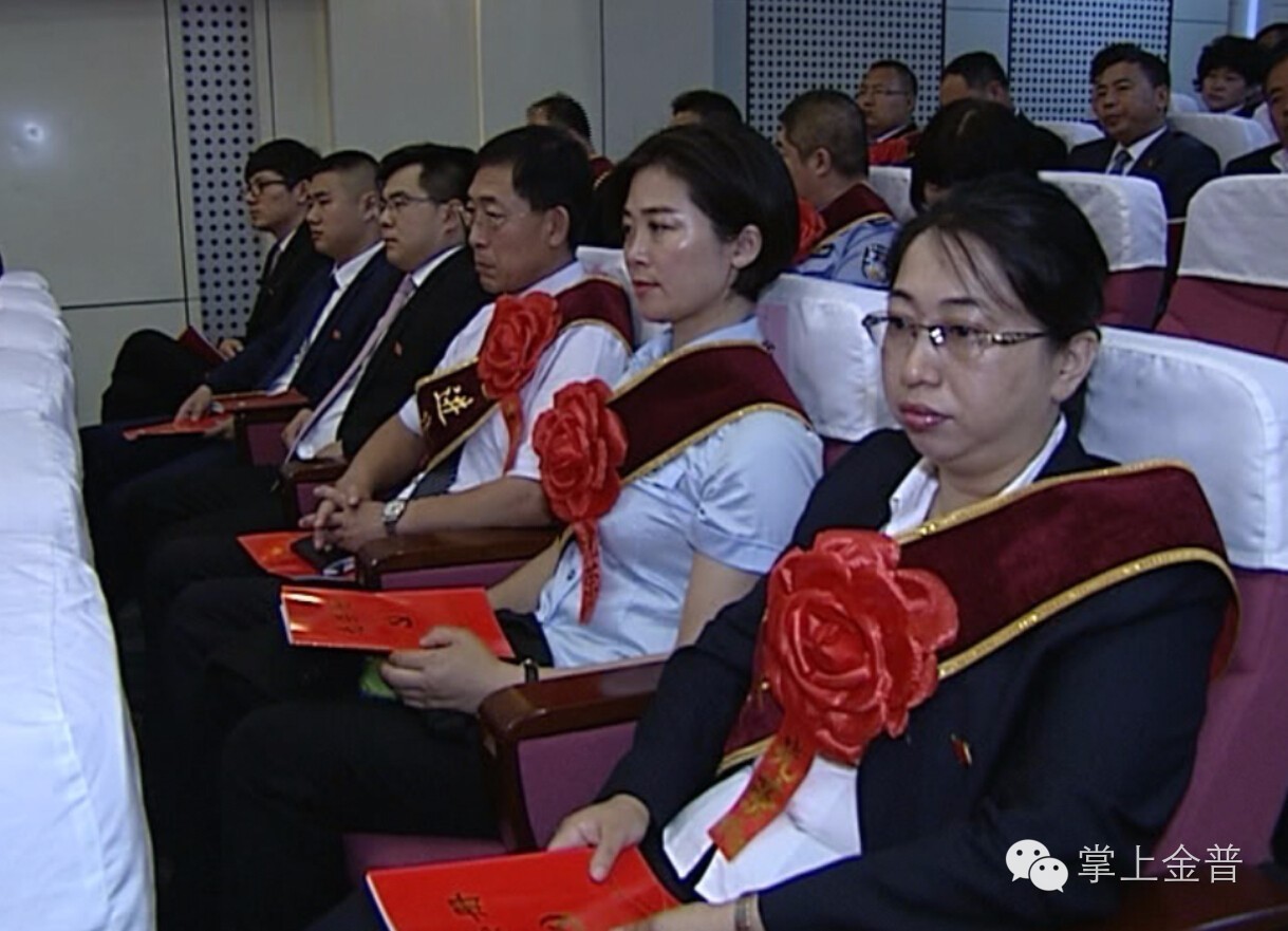 大连金普新区主任张世坤 (大连金普新区张世坤)