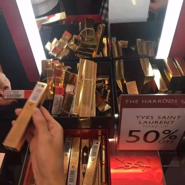 推荐一下特别靠谱的日本代购,真正靠谱的日本代购