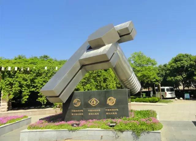 黄河小浪底观瀑时间表,黄河观瀑节