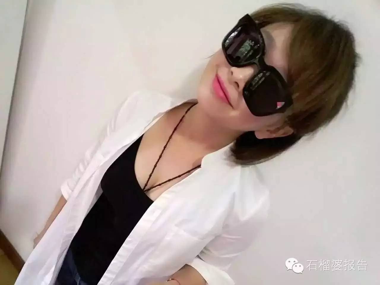 亚洲脸型的墨镜,求适合方圆脸的墨镜推荐