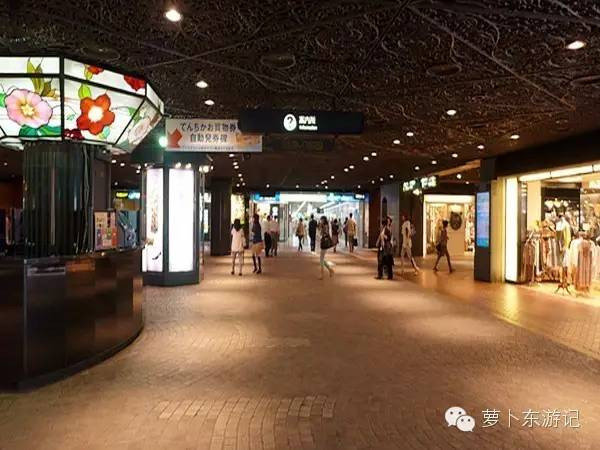 福冈旅游现在能去吗,福冈玩什么