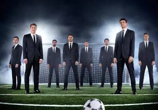 欧洲杯24支队伍排名,欧洲杯24支球队世界排名