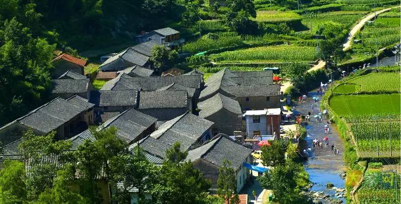 浙江亲子度假村,儿童乐园酒店吃住一体推荐