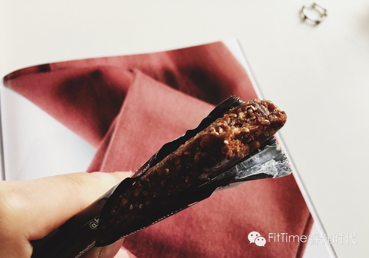 一天吃了20根蛋白棒,史上最全蛋白棒测评