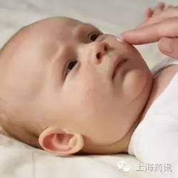 如何治疗和预防湿疹,宝宝抹什么预防湿疹