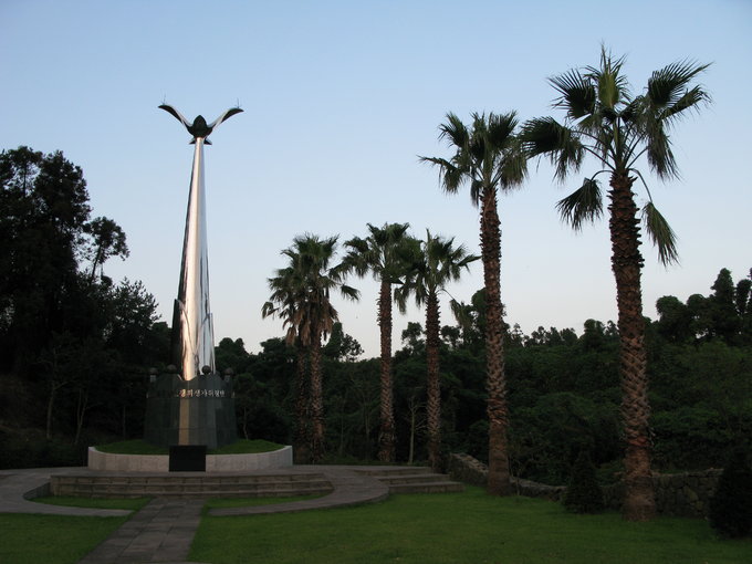 济州岛4日跟团游价格,济州岛4日游价格