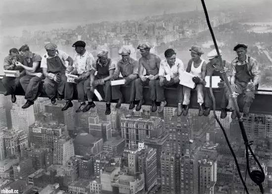 欧洲杯半决赛实况足球,欧洲杯选哪个球队实况足球