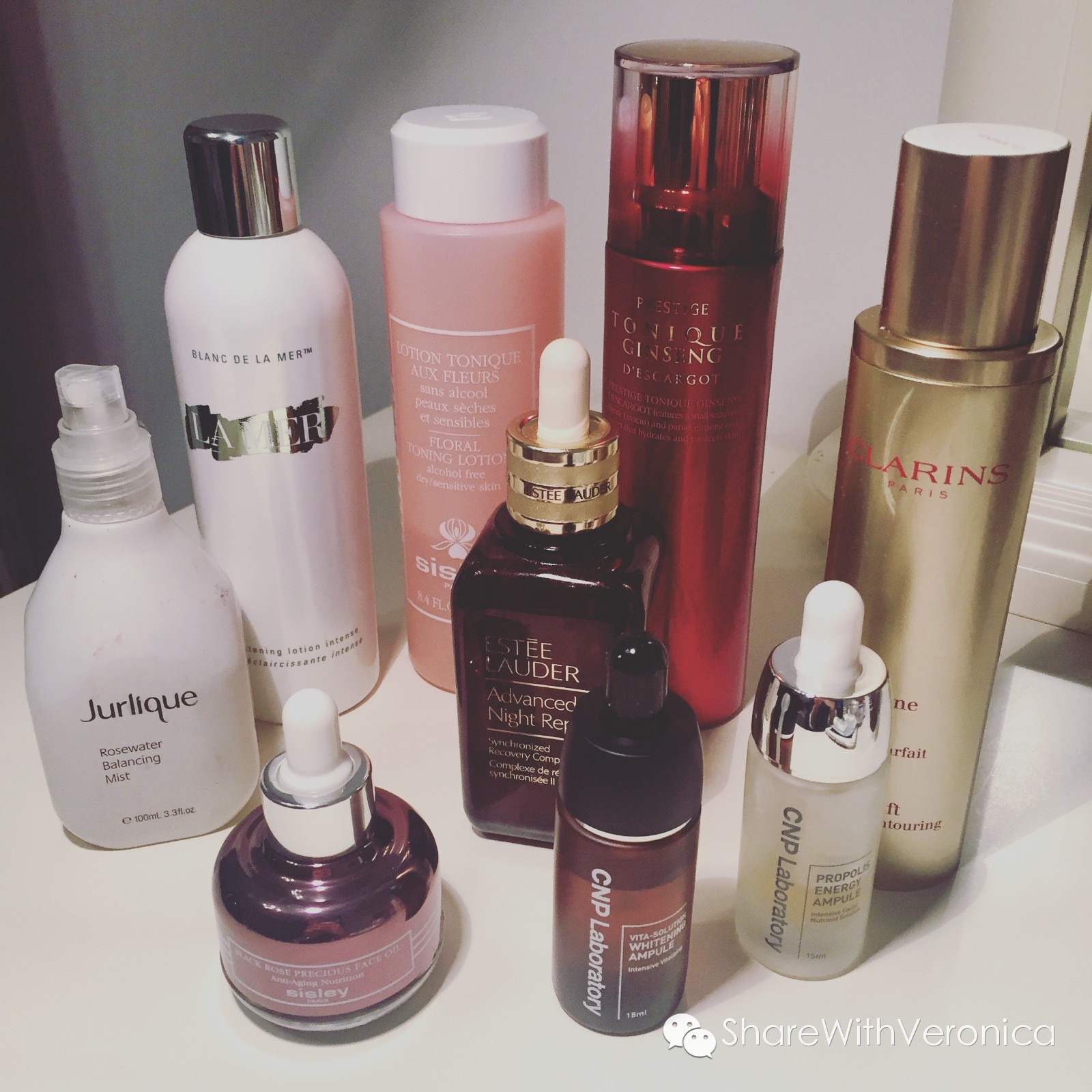 佛要金装人要衣服完整版,佛要金装