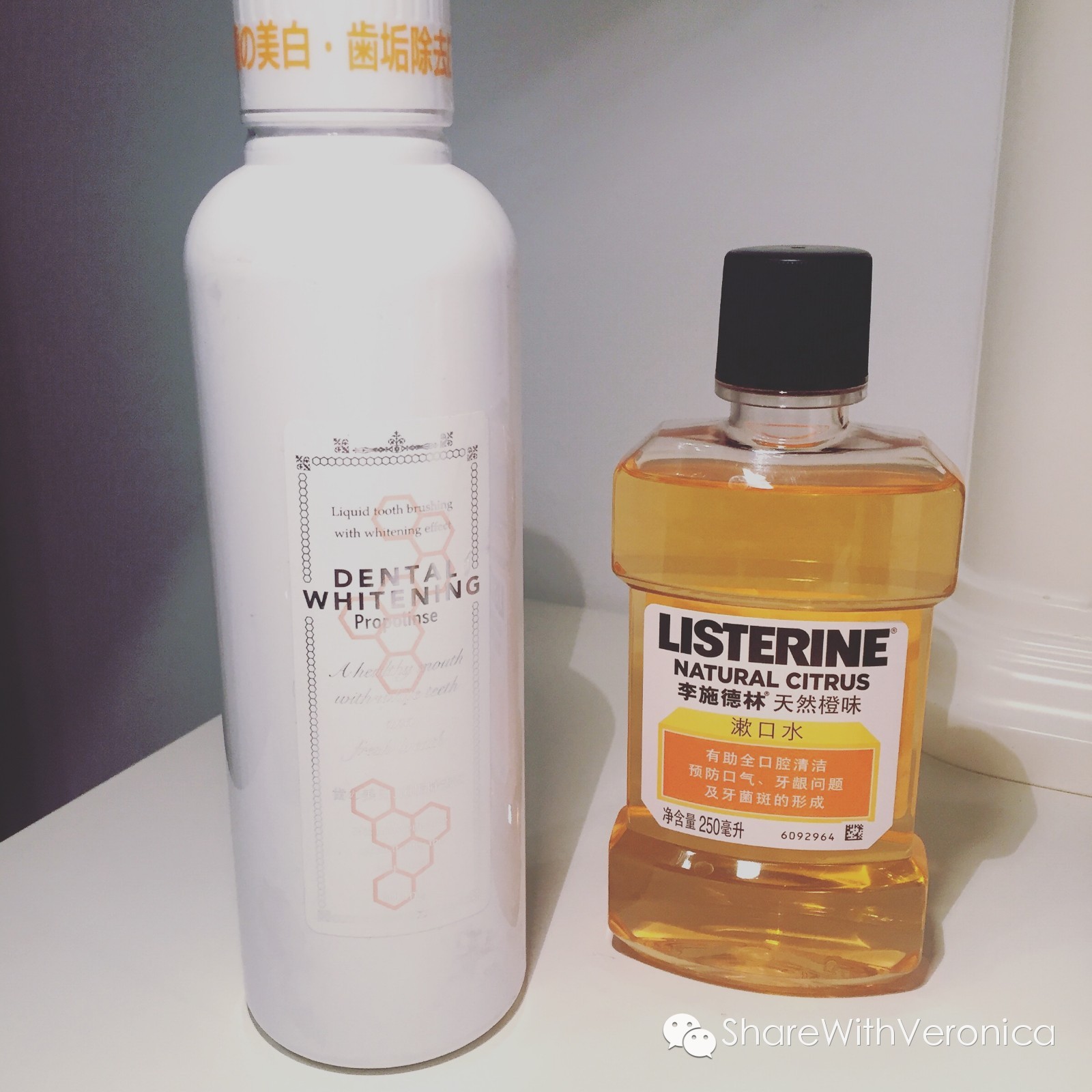 佛要金装人要衣服完整版,佛要金装