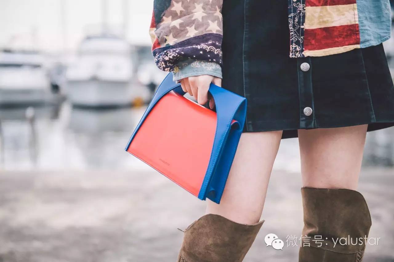 钱都到哪里去啦|6月爱用小物分享