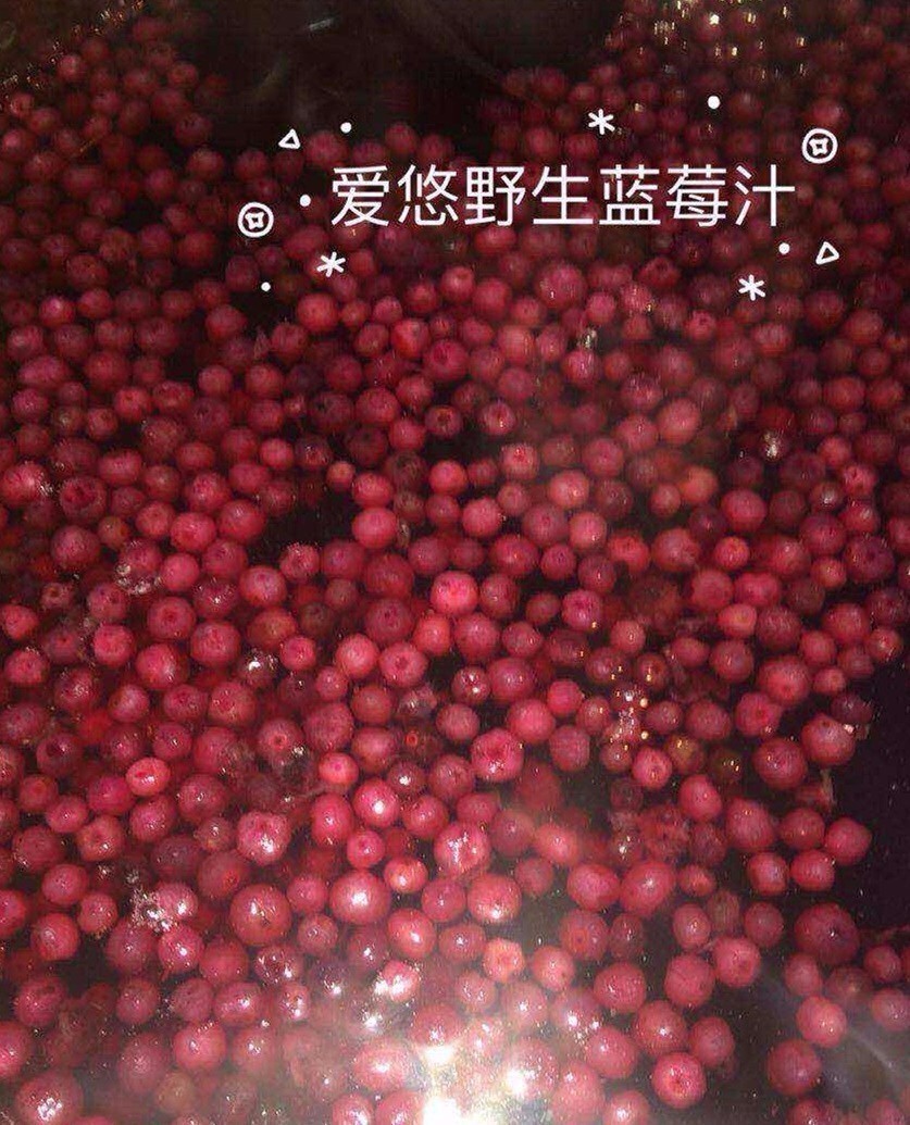 临沂百家美食微商，一人一份大礼送给你！（第一波）