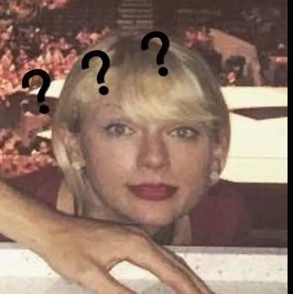 白菜价甩卖房子,白菜价甩卖