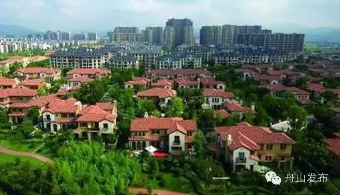 舟山市国土局,舟山国土局领导