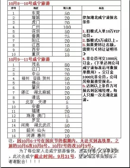 41亿！9万人被坑！被曝光后，竟然还有人说这个好！长脑子了吗？