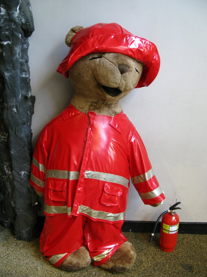 济州岛4日跟团游价格,济州岛4日游价格