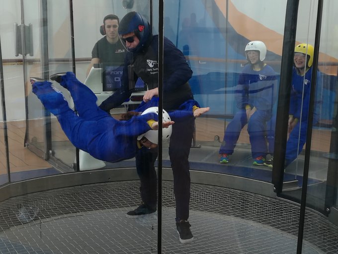 冲绳4天4晚日韩邮轮之旅,游轮旅行韩国游记