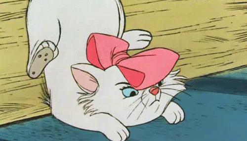 夏日装备升级攻略|学ElleFanning打一个时髦的蝴蝶结