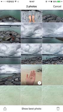 好用的相册拍照软件,即时拍照的相册app