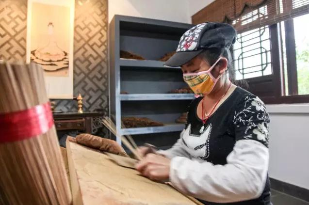 被遗忘的海南,海南被遗忘的浪漫之地