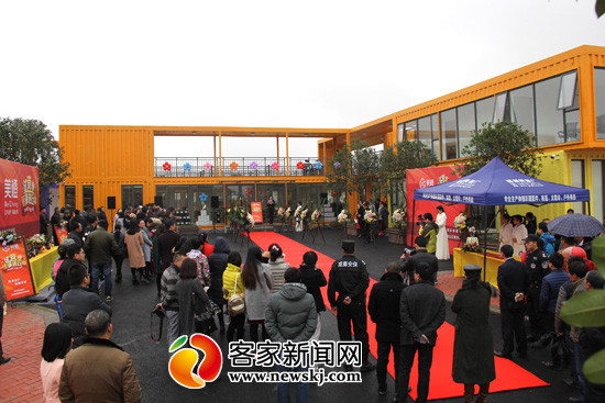 跨境保税商品直购中心,跨境保税电商直购中心