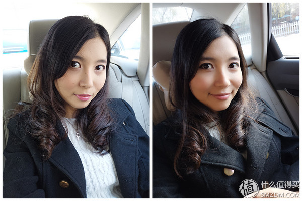 v4美图手机怎么样,美图v4手机怎么样