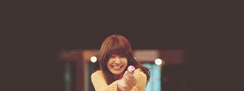 蚌埠有产前诊断资质的医院有哪些,蚌埠哪家医院能做孕前检查