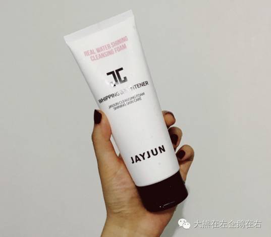 韩国男士洗面奶推荐品牌排行榜,joajota韩国老款洗面奶