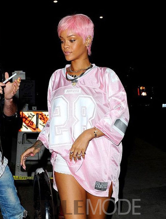 掀起了运动热潮,足球掀起的狂欢