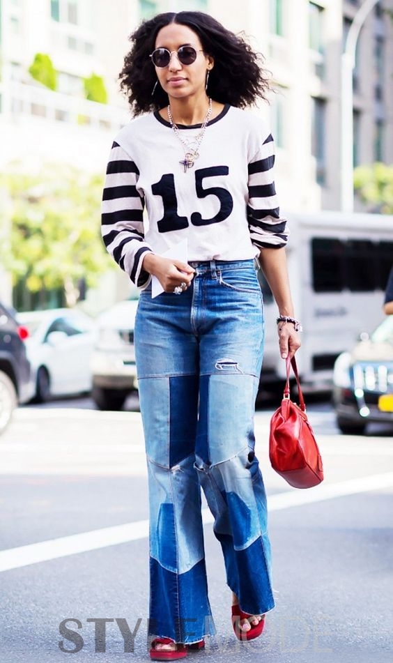 掀起了运动热潮,足球掀起的狂欢