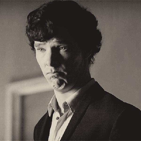 英国首相卡梅伦辞职视频,英国首相卡梅伦辞职演讲全文