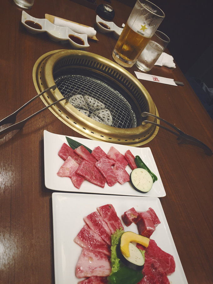 【不去会死】2016.春の小游-不走寻常路—日本升龙道,高山、白川乡)小丸子博物馆,附最新升龙道券使用报告