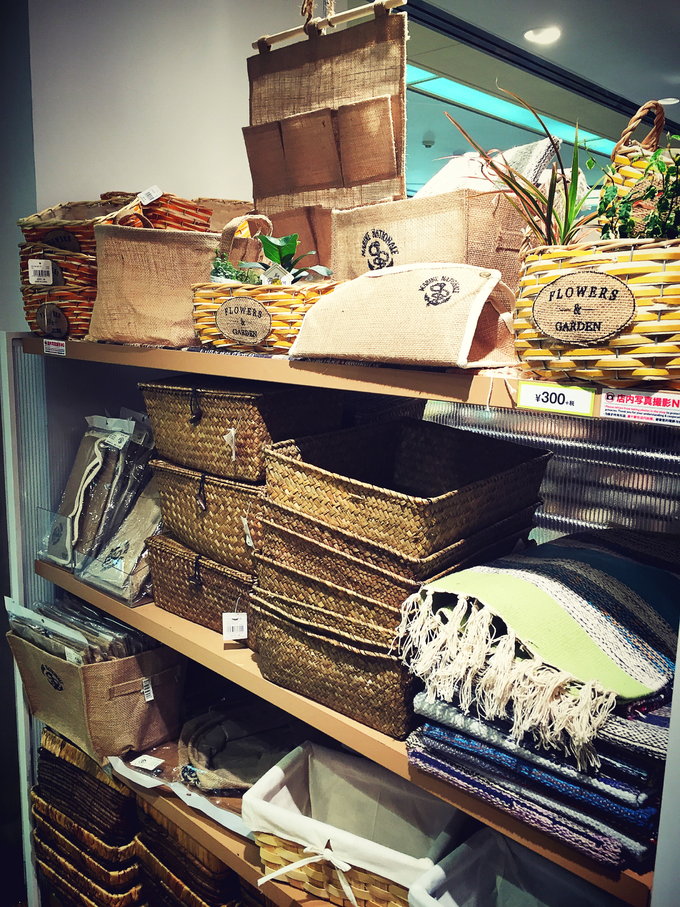 【不去会死】2016.春の小游-不走寻常路—日本升龙道,高山、白川乡)小丸子博物馆,附最新升龙道券使用报告