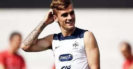 欧洲杯足球男模榜最新,男模队欧洲杯